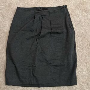 Banana republic skirt